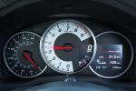 Toyota GT 86 2016 года (UK)